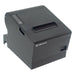 EAN 6974560220946 - UNYKAch POS5 Alámbrico Térmico Impresora de recibos imagen 1