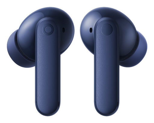 EAN 6974434225091 - Nothing Buds 2 Plus Auriculares Inalámbrico Dentro de oído Llamadas/Música Bluetooth Azul imagen 2