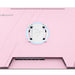 EAN 850054766946 - Arozzi Nova 32″ pantalla para PC 80 cm (31.5") 2560 x 1440 Pixeles Quad HD LED Rosa imagen 10