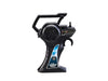 EAN 4009803244556 - Revell Highway Police modelo controlado por radio Coche Motor eléctrico imagen 3