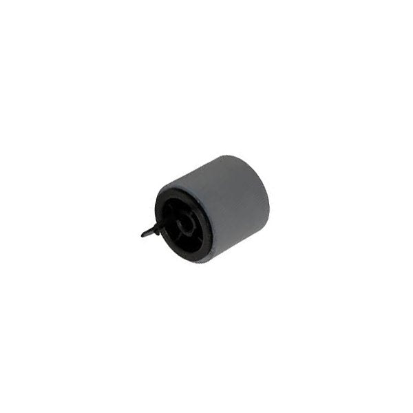 EAN 5712505024195 - Samsung JC93-00310A accesorio o pieza de recambio para impresora/escáner 1 pieza(s) imagen 1
