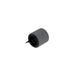 EAN 5712505024195 - Samsung JC93-00310A accesorio o pieza de recambio para impresora/escáner 1 pieza(s) imagen 1
