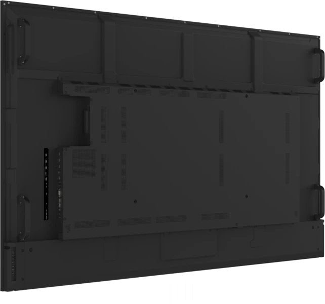 EAN 0766907034738 - Viewsonic CDE7531-1C pantalla de señalización Pantalla plana para señalización digital 190,5 cm (75") LCD imagen 6