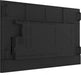 EAN 0766907034738 - Viewsonic CDE7531-1C pantalla de señalización Pantalla plana para señalización digital 190,5 cm (75") LCD imagen 6