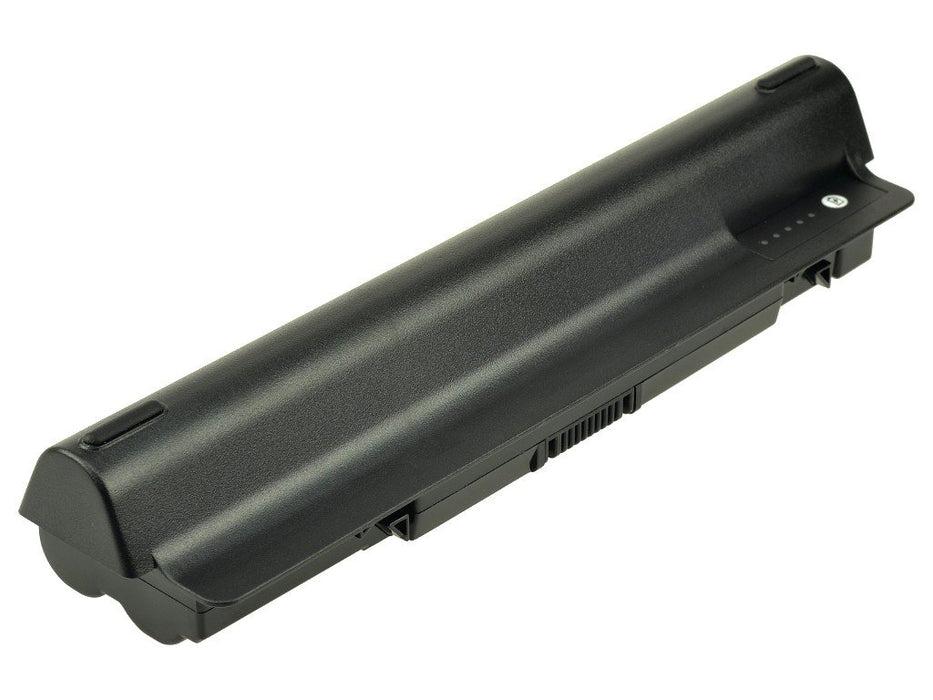 EAN 5055190138489 - 2-Power CBI3283B refacción para laptop Batería imagen 2