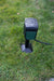 EAN 4007123673513 - Brennenstuhl 1154540600 enchufe inteligente Negro imagen 8