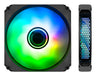 EAN 8436556143069 - CoolBox Infinity Carcasa del ordenador 12 cm Multicolor 1 pieza(s) imagen 1