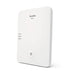 EAN 5715063122877 - Yealink W80B estación base DECT Blanco imagen 2