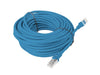 EAN 5901969409055 - Lanberg PCU6-10CC-1500-B cable de red Azul 15 m Cat6 U/UTP (UTP) imagen 2