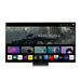 EAN 8806091956989 - LG UHD 65UT80006LA 165,1 cm (65") 4K Ultra HD Smart TV Wifi Azul imagen 3