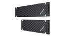 EAN 6931847186180 - Hikvision DS-D4226FI-CGF/A pantalla mural de vídeo LED Interior imagen 1