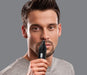 EAN 4008496725434 - Remington PG6030 Negro imagen 4