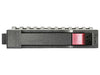 EAN 0888793473535 - HPE MSA 450GB 12G SAS 15K SFF(2.5in) Dual Port Enterprise 3yr disco duro interno 15000 RPM 2.5" imagen 1