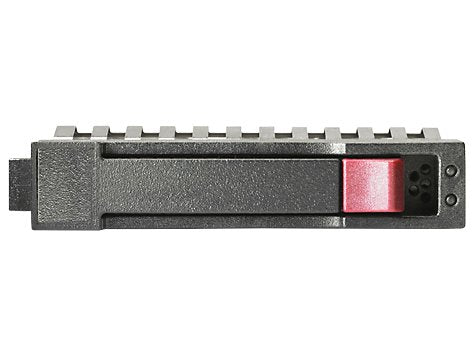 EAN 0888793473535 - HPE MSA 450GB 12G SAS 15K SFF(2.5in) Dual Port Enterprise 3yr disco duro interno 15000 RPM 2.5" imagen 1