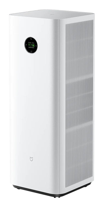 EAN 6932554490805 - Xiaomi Mijia Smart Air Purifier Max 108 m² 19,1 dB Blanco imagen 2