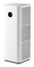 EAN 6932554490805 - Xiaomi Mijia Smart Air Purifier Max 108 m² 19,1 dB Blanco imagen 2