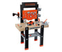 EAN 3032163607274 - Smoby 360727 juego de rol imagen 1