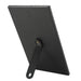 EAN 4711387767535 - ASUS ZenScreen MB169CK pantalla para PC 39,6 cm (15.6") 1920 x 1080 Pixeles Full HD LCD Negro imagen 3