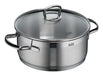 EAN 4004633285458 - WMF 7116001669 kit de cacerolas 10 pieza(s) imagen 22