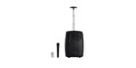 EAN 8422521092807 - Fonestar AMPLY-T amplificador de audio Hogar imagen 1