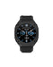 EAN 8427542143002 - Ksix Zenthium 3,35 cm (1.32") AMOLED Digital Pantalla táctil Negro imagen 1