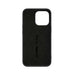 EAN 8021735197423 - Celly Feeling funda para teléfono móvil 17 cm (6.7") Negro imagen 4
