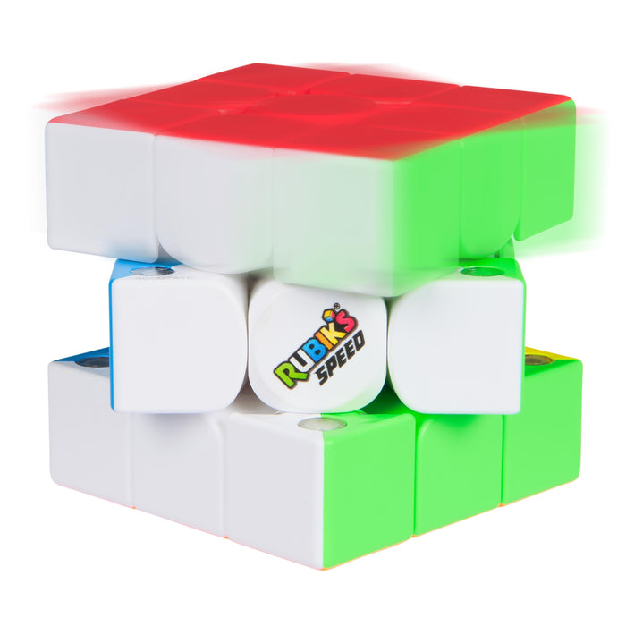 EAN 0681147036291 - Rubik’s Speed Cube imagen 6