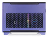 EAN 4711658545534 - Thermaltake TR100 Mini Tower Violeta imagen 7