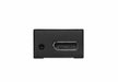 EAN 4719264646461 - ATEN VB905-AT-G extensor audio/video Repetidor de señales AV Negro imagen 2