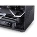 EAN 6970620553689 - Jonsbo Z20 Black Mini Tower Negro imagen 35