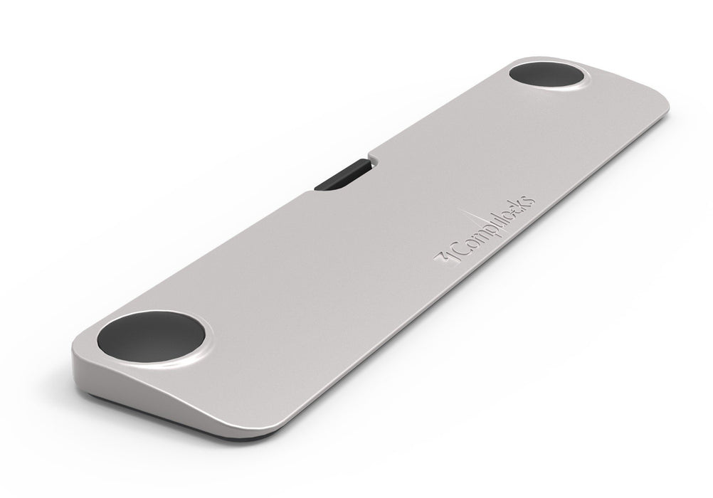 EAN 0854340005917 - Compulocks BLD01CL accesorio para portatil imagen 3