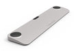 EAN 0854340005917 - Compulocks BLD01CL accesorio para portatil imagen 3
