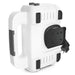 EAN 3045380018921 - Tefal Snack XL SW7011 sandwichera 850 W Blanco, Acero inoxidable imagen 8