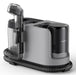 EAN 6978515250514 - Dreame H15 Mix Aspiradora escoba 2 en 1 Batería Seca y húmeda Sin bolsa 400 W Negro 5 Ah imagen 3