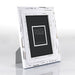 EAN 8020912061038 - ZEP Rivoli Expositor de pie retroiluminado Blanco imagen 6