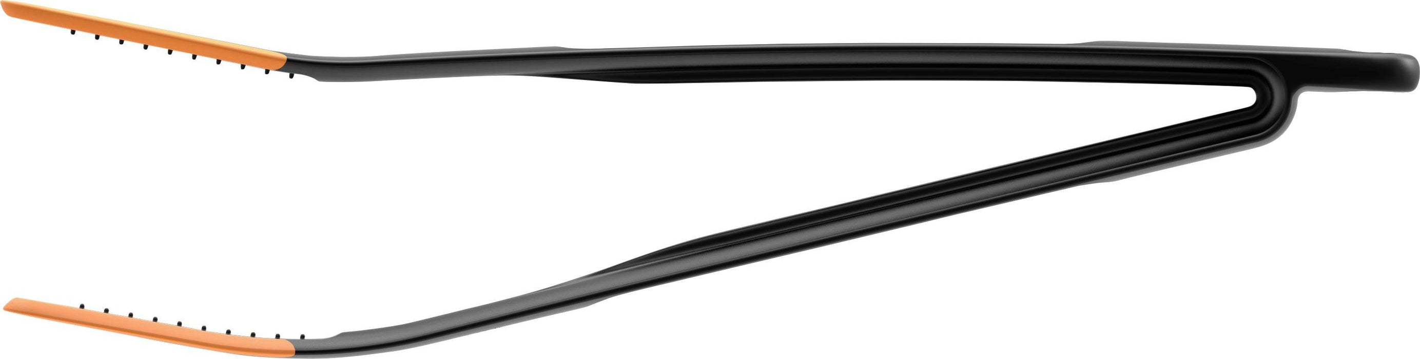 EAN 6424002009702 - Fiskars 1027303 no categorizado imagen 1