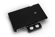 EAN 4250197102599 - Alphacool 10259 accesorio o pieza de sistema de refrigeración para ordenador Carcasa trasera imagen 3