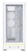 EAN 4710562747362 - Montech HS01 Midi Tower Blanco imagen 1