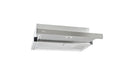 EAN 8421152146200 - Teka CNL 6415 Plus Semintegrada (extraíble) Acero inoxidable 385 m³/h imagen 1