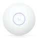 EAN 0810177161929 - Ubiquiti U7 Long-Range 7300 Mbit/s Blanco Energía sobre Ethernet (PoE) imagen 1