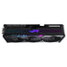EAN 4711387920831 - ASUS ROG -STRIX-RTX5070TI-16G-GAMING NVIDIA GeForce RTX 5070 Ti 16 GB GDDR7 imagen 8