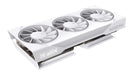 EAN 0840191503429 - XFX RX-96TS316W7 tarjeta gráfica AMD Radeon RX 9060 XT 16 GB GDDR6 imagen 4