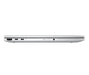 EAN 0199251426353 - HP EliteBook 8 Flip G1i 13 inch Notebook AI PC Wolf Pro Security Edition Intel Core Ultra 7 255U Híbrido  imagen 19