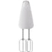 EAN 7333394046488 - Electrolux EHM4W Batidora de mano 500 W Blanco imagen 11