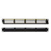 EAN 4052792029727 - LogiLink NP0004A panel de parcheo imagen 3