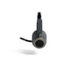 EAN 3770012094171 - Orosound TEVO C Auriculares Inalámbrico y alámbrico Casco Oficina/Centro de llamadas USB Tipo C Bluetooth imagen 6