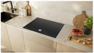 EAN 4242004265627 - Neff T67TTX4L0 hobs Negro Integrado 70 cm Con placa de inducción 4 zona(s) imagen 4