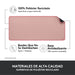 EAN 5099206099517 - Logitech 956-000053 alfombrilla para ratón Rosa imagen 11