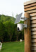 EAN 6941545641386 - EZVIZ HB8 Lite 4G+Wifi Torreta Cámara de seguridad IP Exterior 2560 x 1440 Pixeles Pared imagen 56