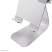 EAN 8717371448462 - Neomounts DS15-050SL1 soporte de seguridad para tabletas Plata 27,9 cm (11") imagen 6